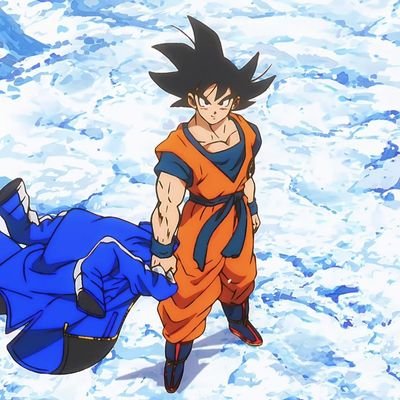 Dhiegotor's profile picture. 22 Anos fazendo merda. 
O Army fã de Dragon Ball e viciado em F1