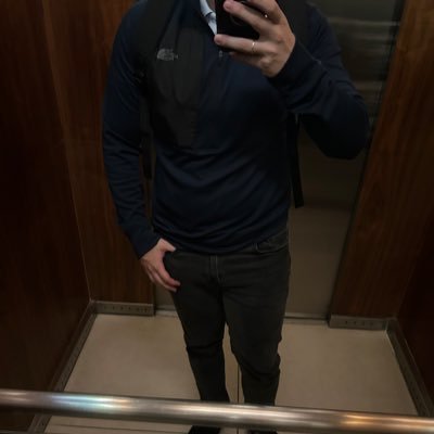 kxrcs's profile picture. 123