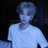 ka66666ka's profile image