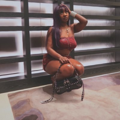 dejmela's profile picture. Lïbra