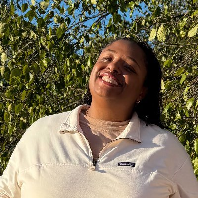 vapidgranola's profile picture. reposts are not an endorsement