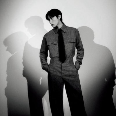 aing_ggo's profile picture. | Maybe I’m poison to you Nothing can fill me up like you | only 꿍프/션프 베베 | 오프X |