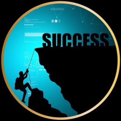 abrolufa's profile picture. if you can dream it,you can do it