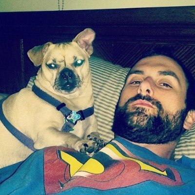 Jamie_The_Gent's profile picture. 🇺🇸 📢Free Speech Absolutist📢 🇺🇲
🎮 Make Gaming Great Again 🎮
⚡️I Have Alot Of Questions⚡️
https://t.co/gG5wgEm515
ONE NATION UNDER GOD ✝️🇺🇲