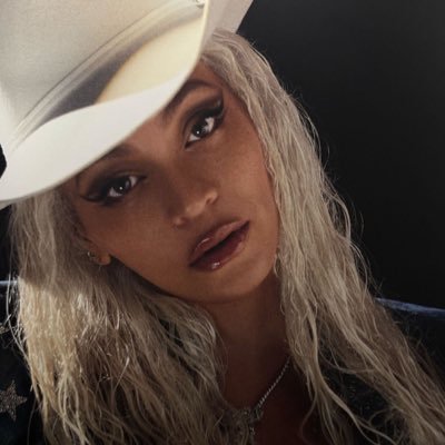 beynoir's profile picture. main @prayyouucatchme