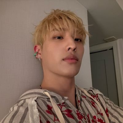 @kyobicudo