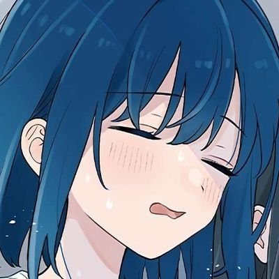 Aoi ⚡さんのプロフィール画像