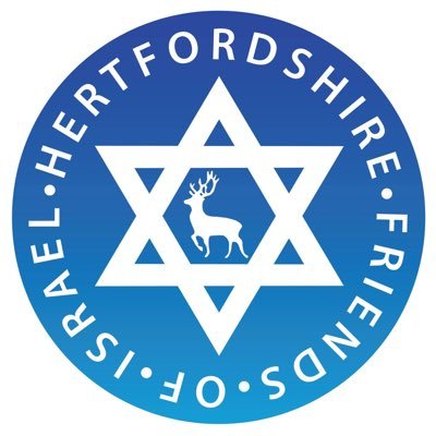 @HertfordshireI