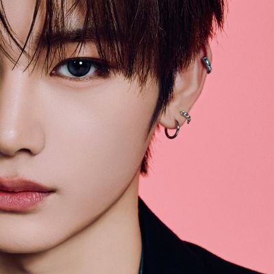 @wonxinau