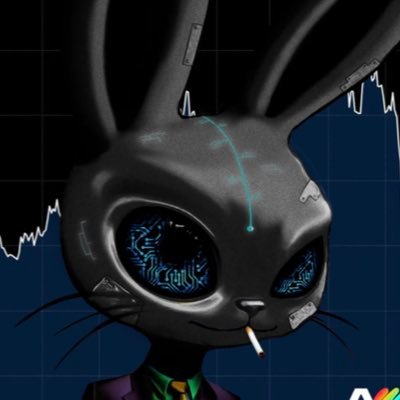 bittybitbit86's profile picture. The version of me you created in your mind is not my responsibility. the machine elves lead me here (rei/acc)