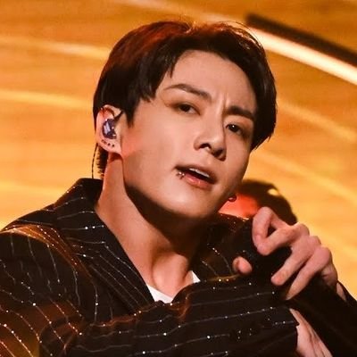 @jk_kingkook