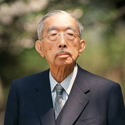 TANAKAKAKUEI512's profile picture. フォロバ100%