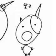 miggtang's profile picture. ktwiz v2 요즘 소닉붐하고 있어요🐢🦍⚾️🐌🧶🏀