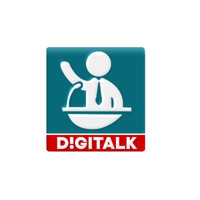 Alternative Digitalk Profile