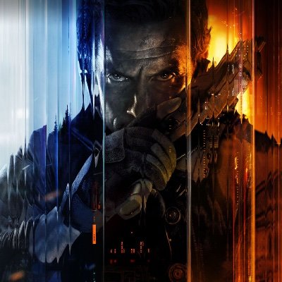 BlackOps7Leaks's profile picture. All leaks and news for Black Ops 7