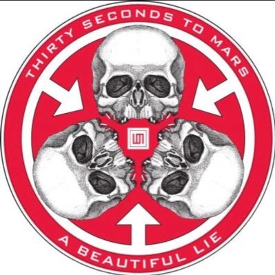 ImLillyreinhart's profile picture. TRON:ARES IN THEATERS OCT 10 🏍️🥏🔥ABL20