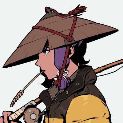 kassy_gk's profile picture. Bending bytes to create art that defies conventional digital boundaries.