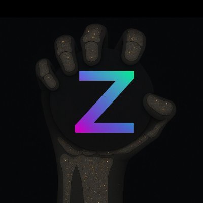 Aceof_Chaos's profile picture. Cult leader of no cult. Trading on instinct and fumes. I deal gas and play Chaos Knight.
$SOL | $FARTHOUSE | #AceOfChaos
DM if you summon the myth.