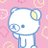 kkumanon's profile image