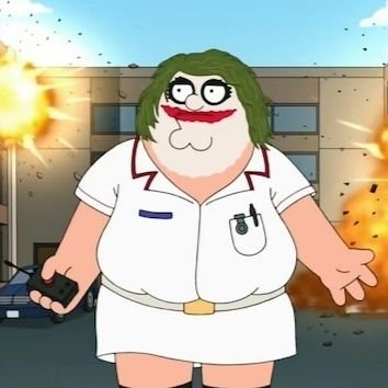 ThePeter_19's profile picture. 