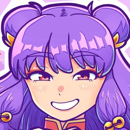 nijuhinaaa's profile picture. 🔞 | i draw things | LINKS AND COMMS INFO 👉 https://t.co/LihsyUE2qs