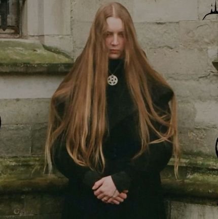 creaturehulder's profile picture. a vida piadista @mysticapm0on