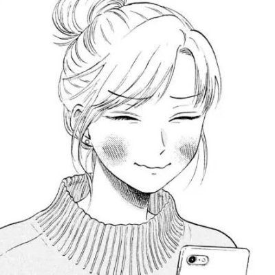 buncatesc's profile picture. minor / asia / ask for other socials / ask for carrd!!