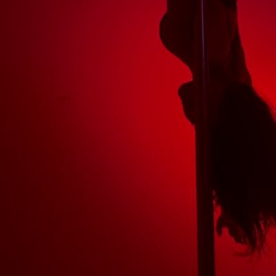 LUNAVEXXX_'s profile picture. 💌 Secrets inside the link 🔥