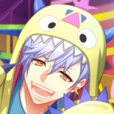 ▵biel▿ on privさんのプロフィール画像