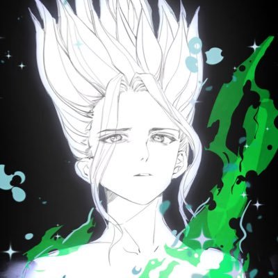 SakataTuTuさんのプロフィール画像