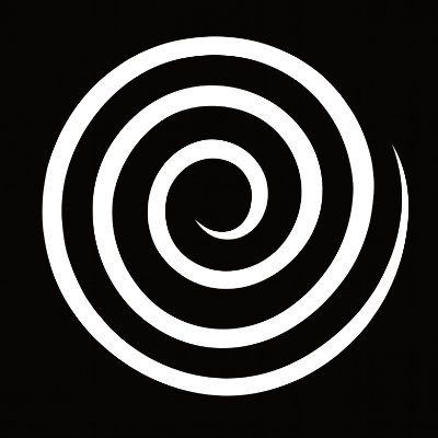 DeliriumLoop's profile picture. Small team, big nightmares. An innovative Personal Horror is coming. Oct 23.