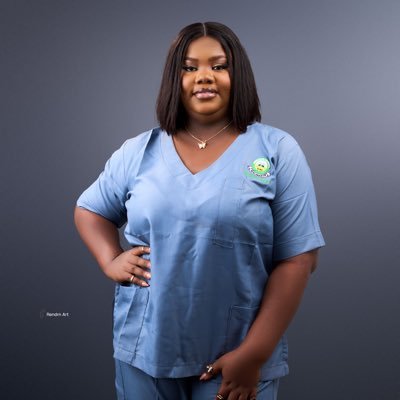 DebsDesign02's profile picture. UI/UX designer