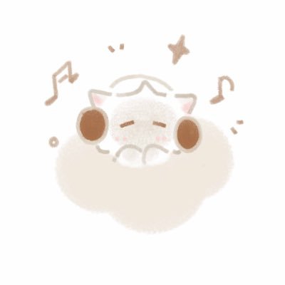 Yifan9826's profile picture. 