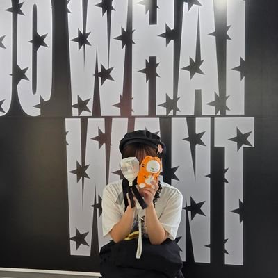 BANJIROさんのプロフィール画像