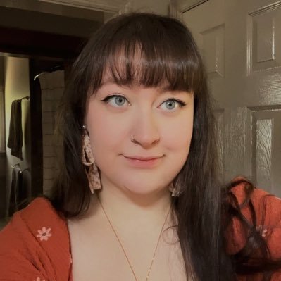 theclassicwife's profile picture. 