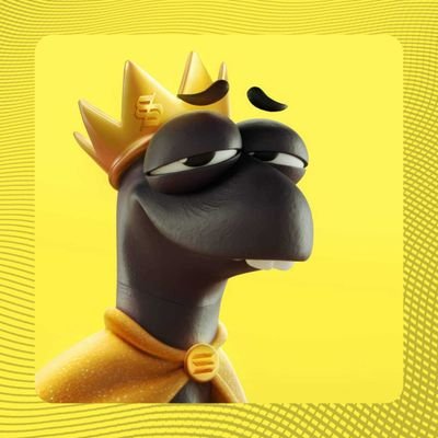 etonkid2's profile picture. Autodidact.