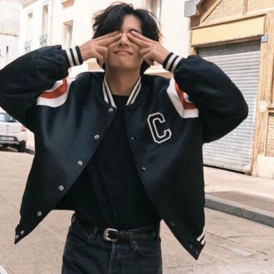 @taehyvngology