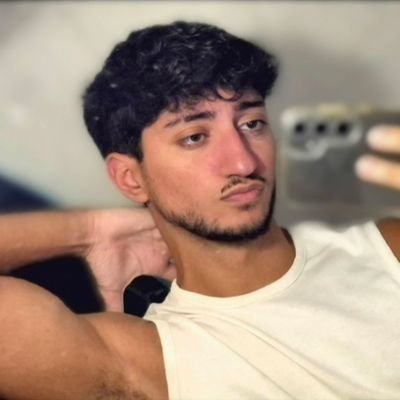 JasonTttr's profile picture. 🇱🇧 🍉