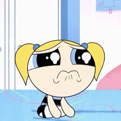 NvySupanut42971's profile picture. 