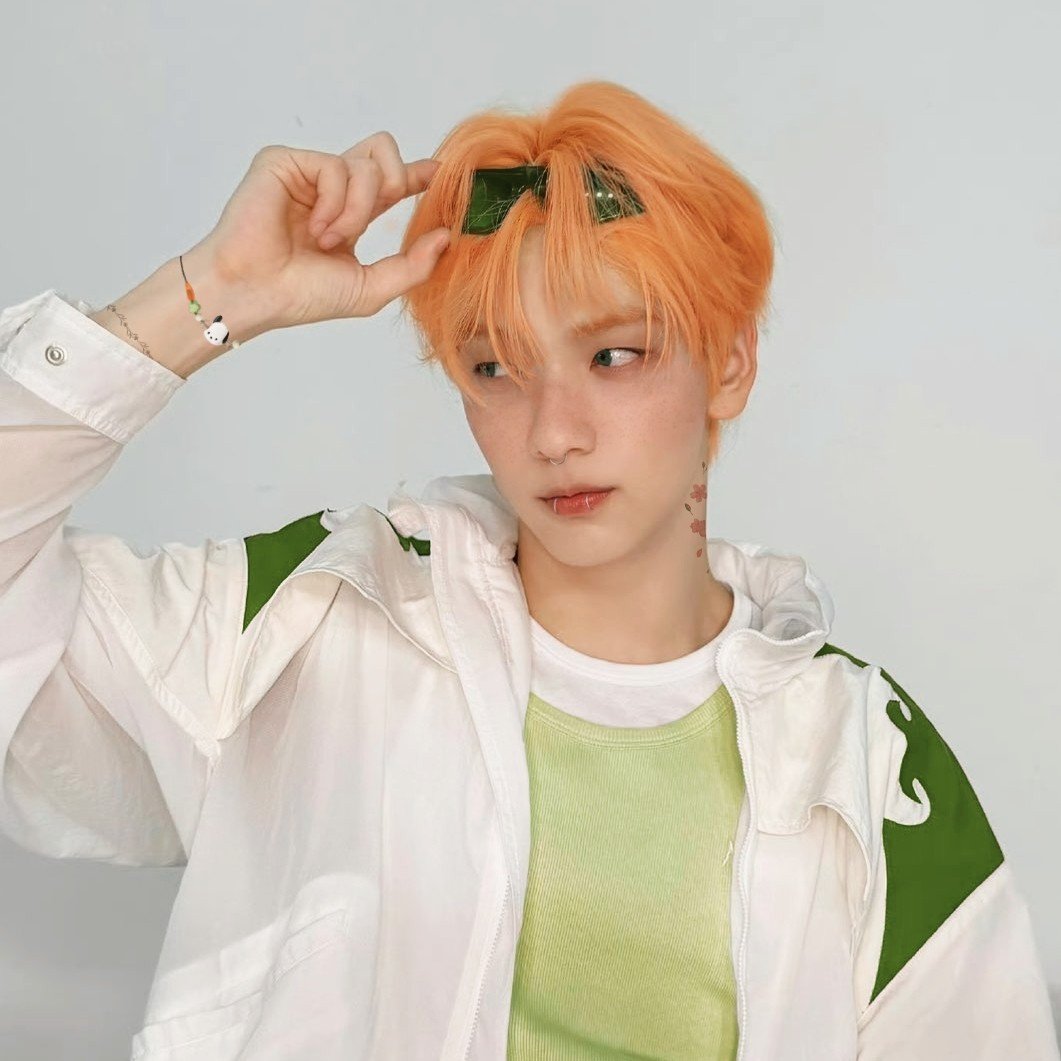 liliumnies's profile picture. ⠀🍂.ㅤ 𝗮𝘂𝘁𝘂𝗺𝗻 𝗲𝘃𝗲𝗻𝗶𝗻𝗴⠀⭑⭒⠀✟⠀श✿  late one night you dug me out of my grave and saved my heart from the fate of ophelia. ͏ ͏ ͏ ͏ ͏ ͏ ͏͏ ͏ ͏ ͏ ͏