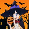 pdfractal's profile picture. 大手SIer所属の組み込みエンジニアで業歴は20年ほどです。
ソフトウェアエンジニアリングに思い入れがあり、ブログを書いたりしています。
https://t.co/UTGZuqo2lk

アイコンは「天気の子」のヒロインの天野陽菜です。大体2ヶ月周期で新しい絵に自分で描き替えるのを4年ほど続けています。