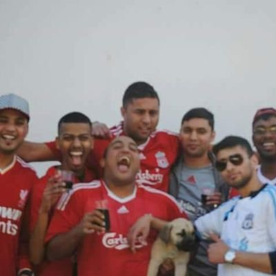 jason_sankar's profile picture. 🇿🇦 Family | LFC | Springboks | 🇿🇦