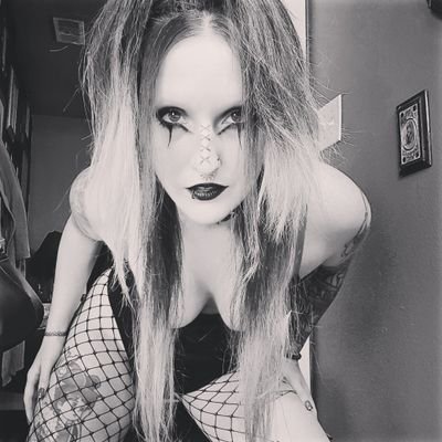 @daniBlizz