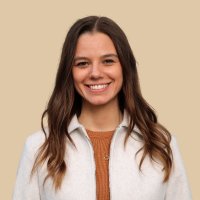 Sarah Ball (@sarahba1010) 's Twitter Profile