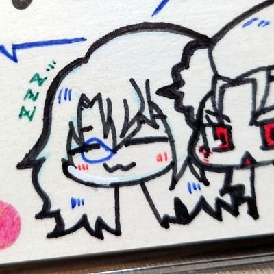 さぎのひと＊さんのプロフィール画像