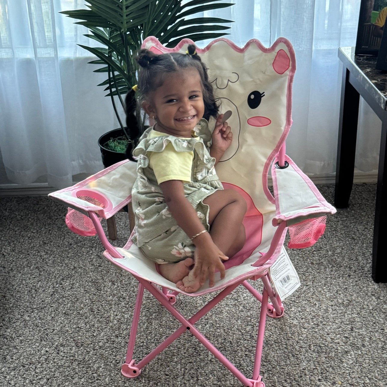 CeciMartinemfv's profile picture. 