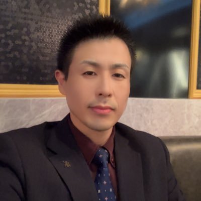 StormeAtsushi's profile picture. 沖縄ホストクラブSTORME在籍 【2025.8.24〜】
