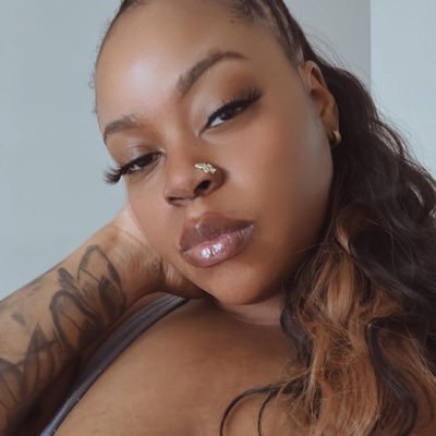 @Artxpooh