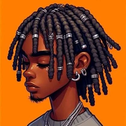 Crazy_Wrldd's profile picture. 🍺🎶♟🏀
