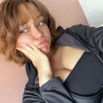 Tracysmith447's profile picture. here for fun 🤩
